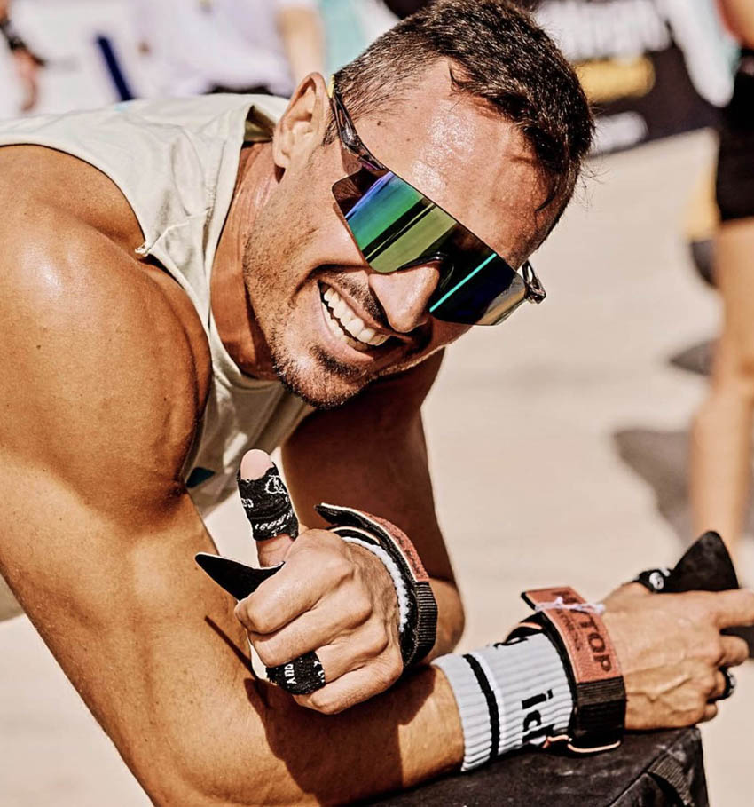 אסי בילדוסולה