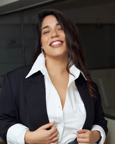 מעין דורי | Maayan dori