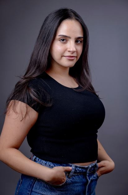 חן הילה בסון