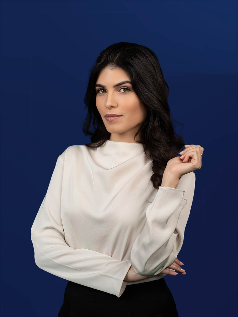 לי סובר