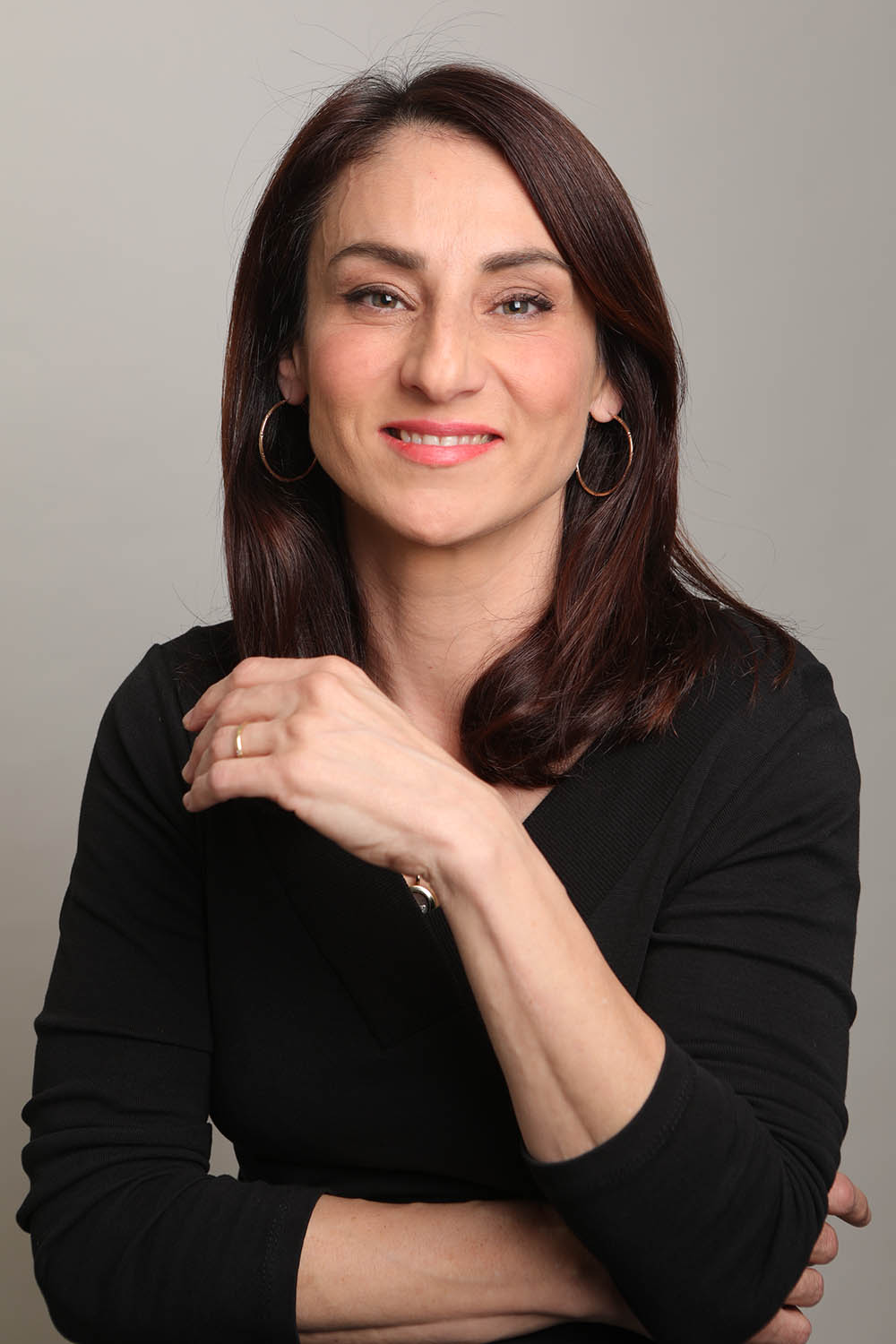 מיכל גבריאלוב מאהלר