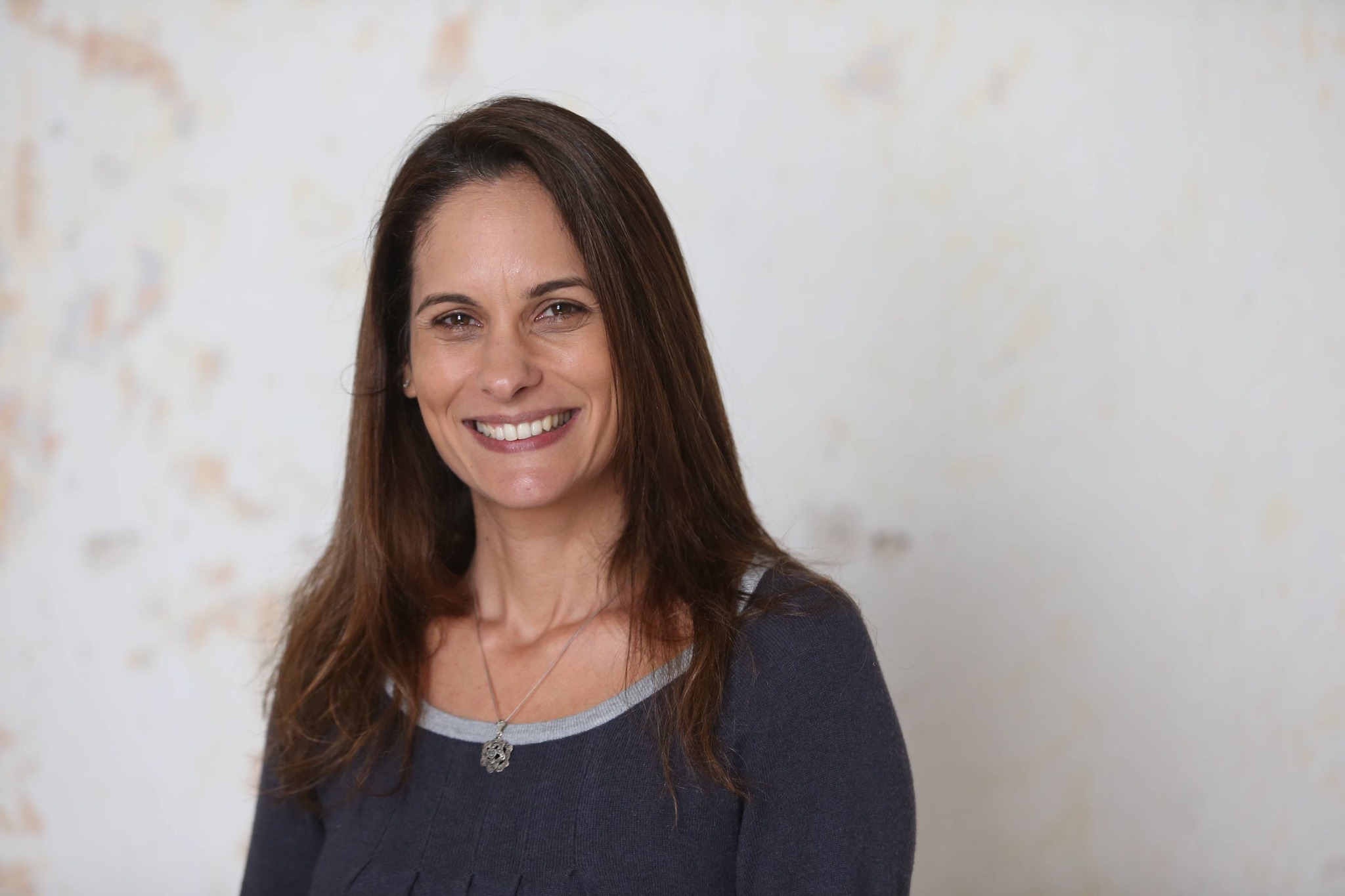 דלית אליהו בורנטין