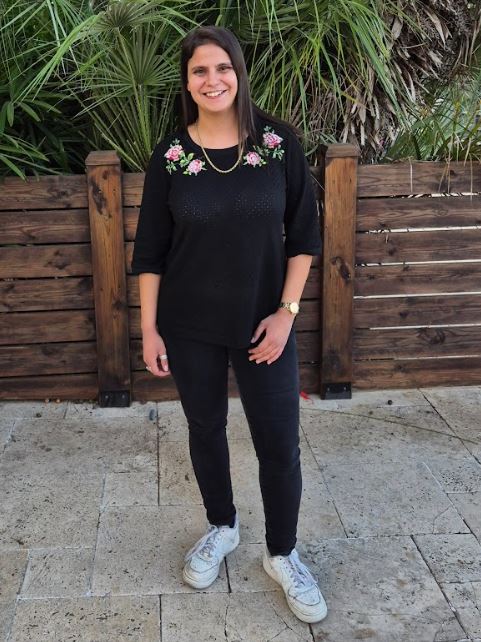 לוטם בן גור