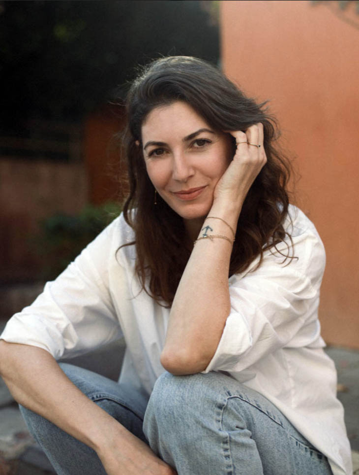 רעות אשכנזי