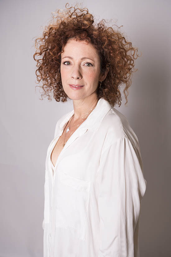 נירית אהרוני