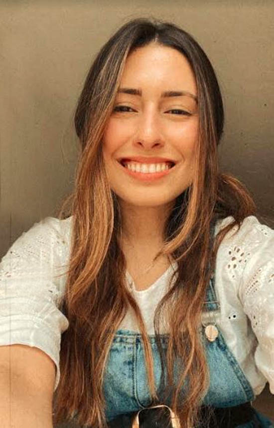 טל מיכאלי