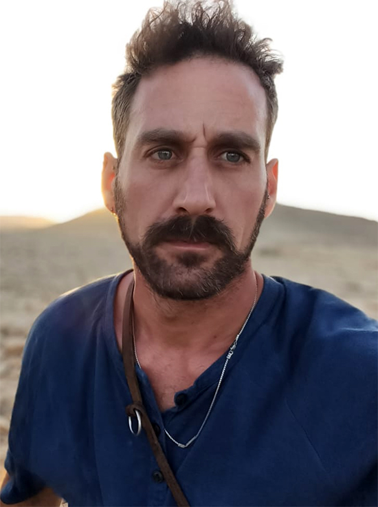 דן ויינשטוק