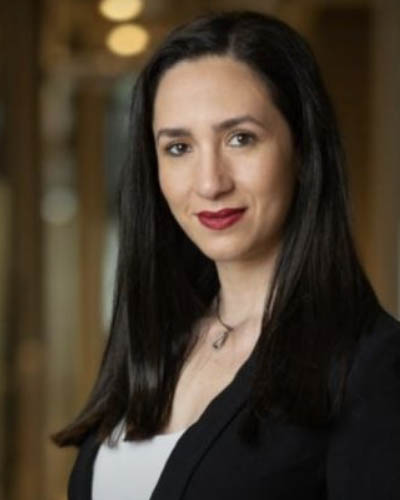 נטע ריבקין | Neta Rivkin