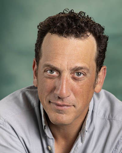 תומר גליק | Tomer Glick