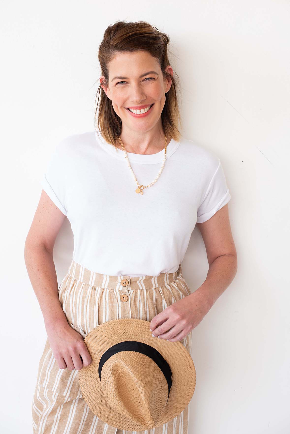 מרב שפר היימן