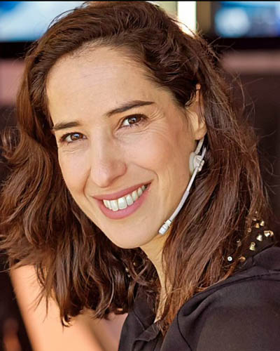 עדי אלחרר | Adi Elharrar