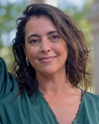 עמית פיש | Amit fish