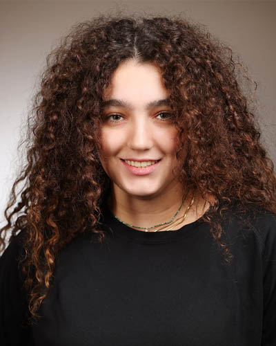 אביה קוסק | Avia Kosak