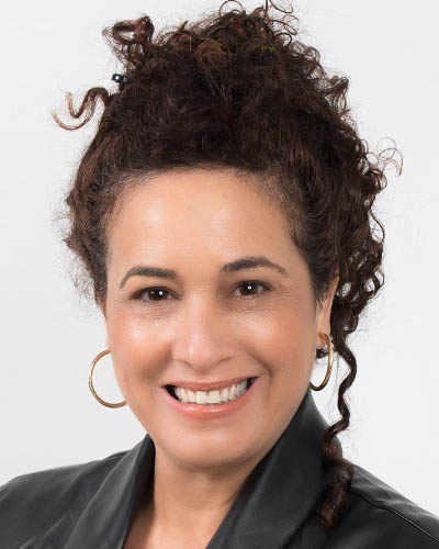 איילת בסיס | Ayelet Bassis