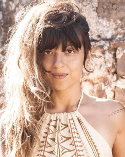 בר ארכהן | Bar Arcohen