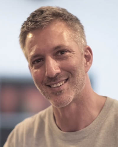 כרמל מאירי | Carmel Meiri