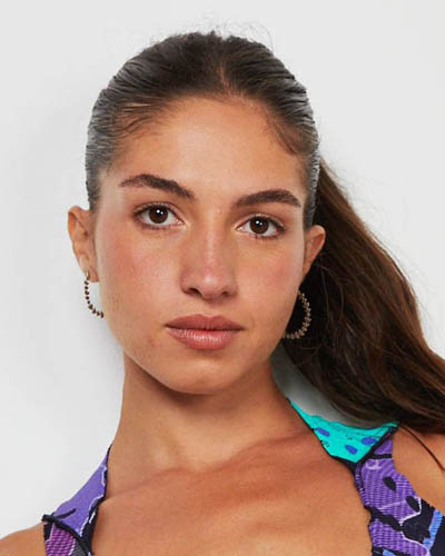 דנה שושן | Dana Shushan