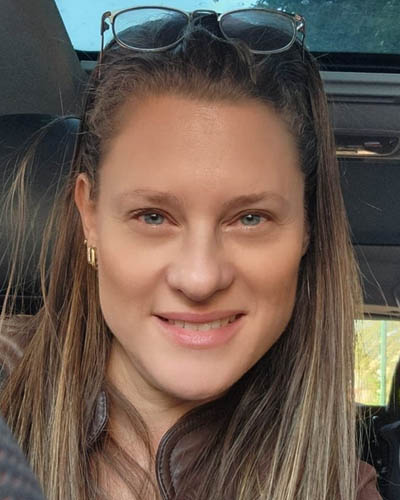 דינה סרבי | Dina Serbi