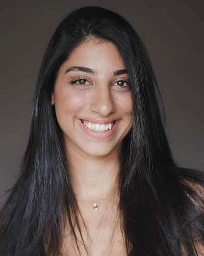 דור רווח | Dor Revach