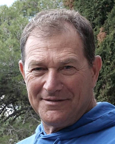 אלדד אמיר | Eldad Amir