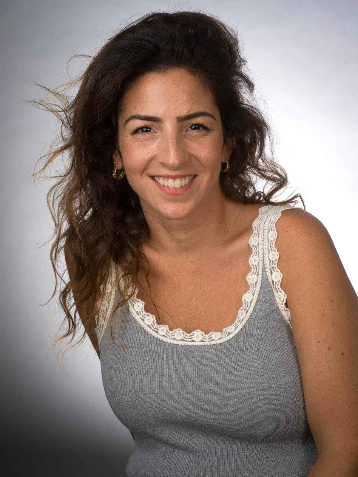 אלגום פרנקל