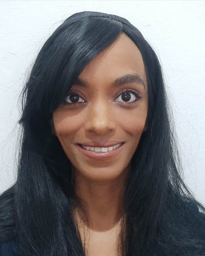 אסתר דרר | Ester Darar