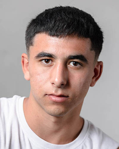 חיים לוי | Haim Levy