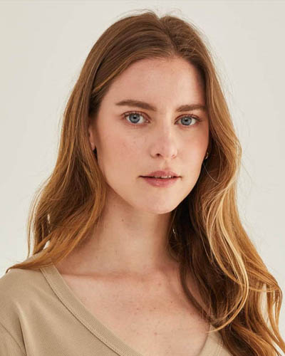 להב ברק | Lahav Barak