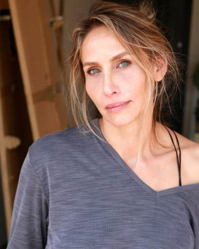 לידר שני | Lidar Shani