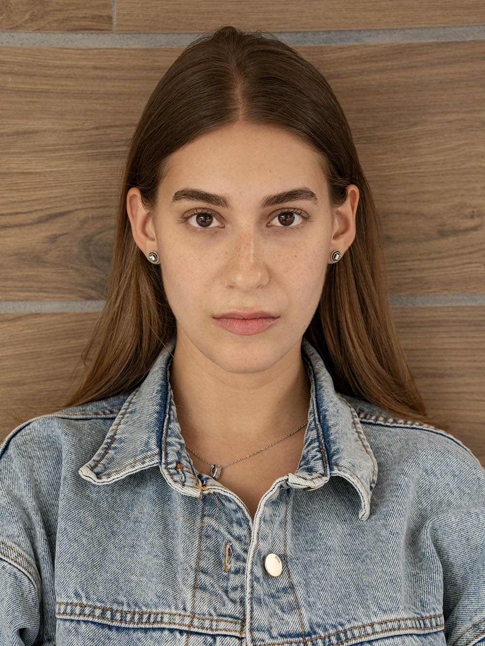 לינוי מרדכי