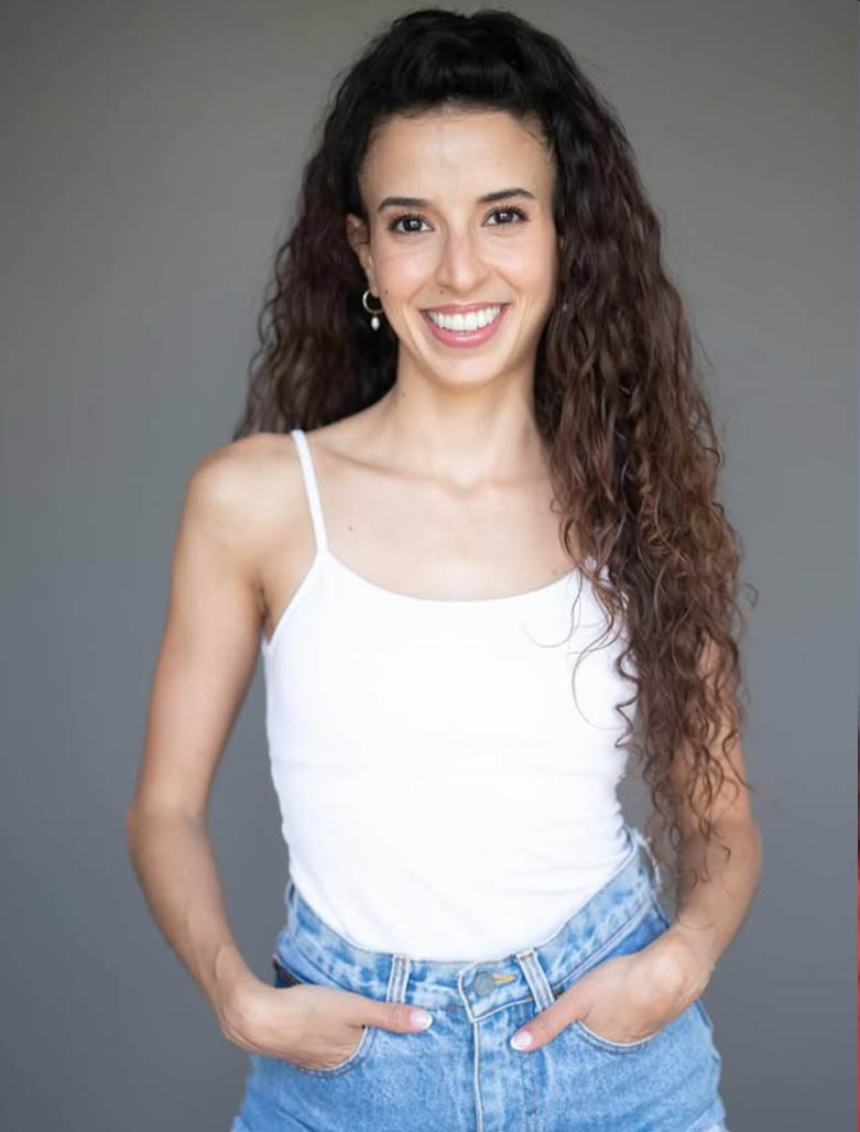 מעיין גוטשלק