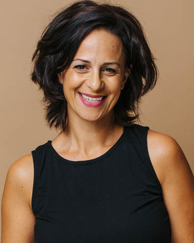 מיטל סלקמון רטן | Meital Slakmon