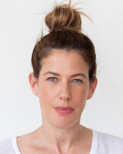 מרב שפר היימן | Merav Ssheffer