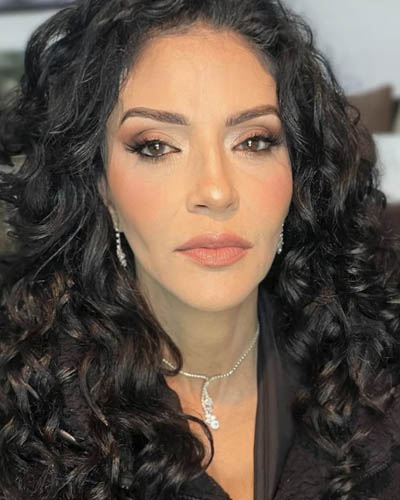 נאווה מדינה | Nava Medina