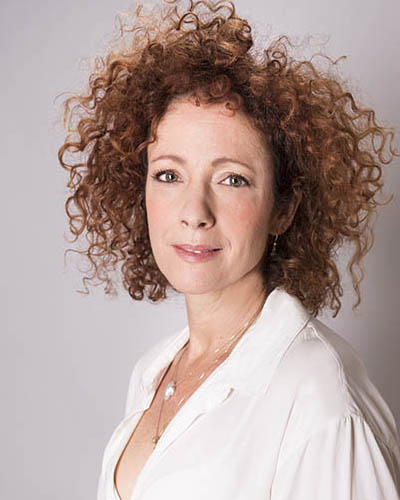 נירית אהרוני | Nirit Aharoni