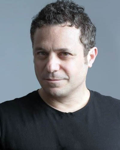 נועם אקוטונס | Noam Akotonas