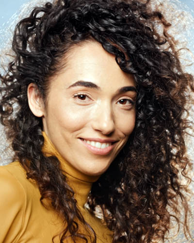 אור אלקיים | Or Elkayam