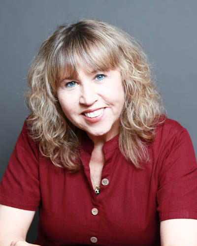 רחל שוימר-שילה | Rachel Swymr Sylh