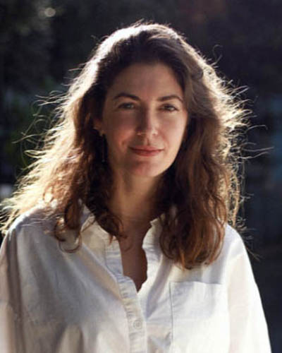 רעות אשכנזי | Reut Ashkenazi