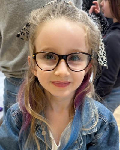 רייה פוגל | Ria fogel