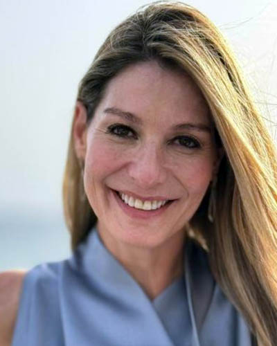 ריקי דה לריינה | Ricky De-larena