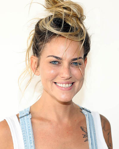 שרון מרקוביץ | Sharon Markovich