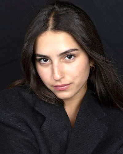 שי בן יעקב | Shay Ben Yaakov