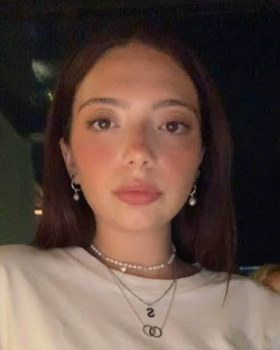 שיר פירט | Shir Firt