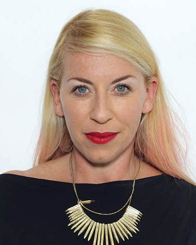 שחף סגל | Shahaf Segal