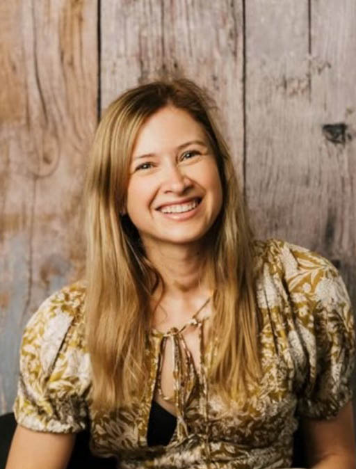 סוזנה בוביס