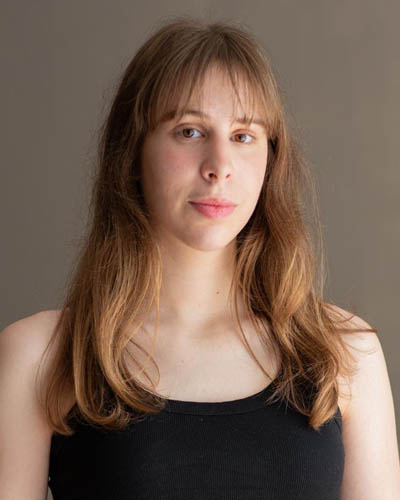 טל כהן | Tal Cohen