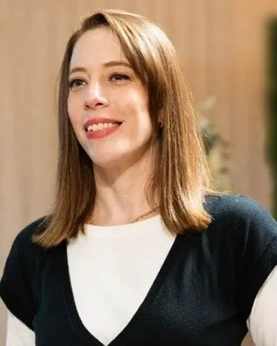 טל פלג | Tal Peleg