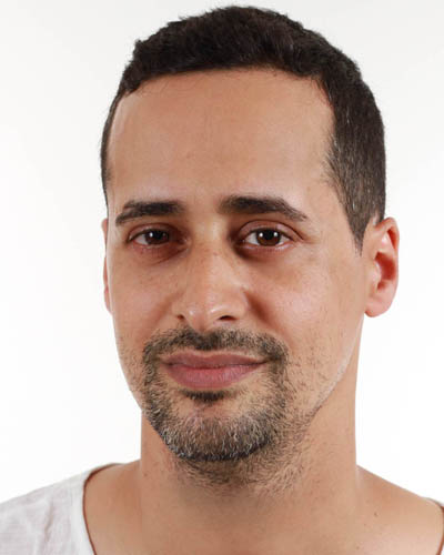 יונתן אבינועם | yonatan avinoam