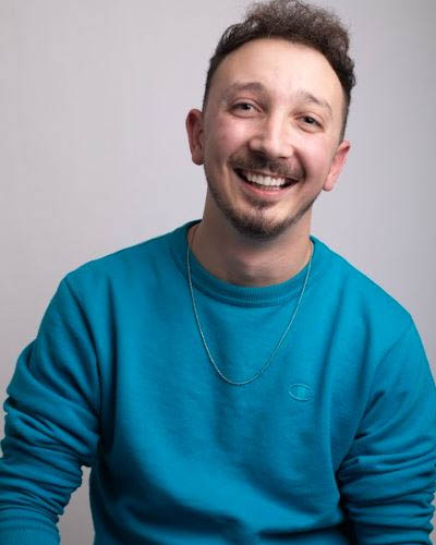 תו חטאב | Tav  Hatav